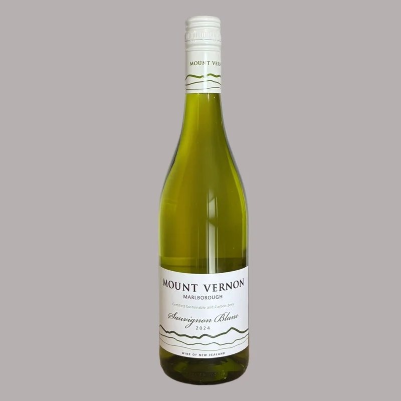 MountVernonSauvignonBlanc