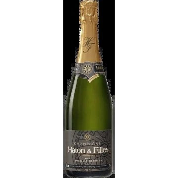 ChampagneHatonetFilles–SolodeMeunier