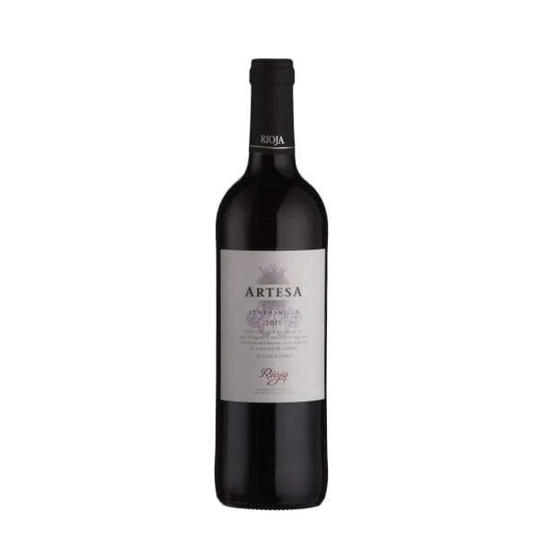 BodegasOntanon,ArtesaOrganicRioja2021