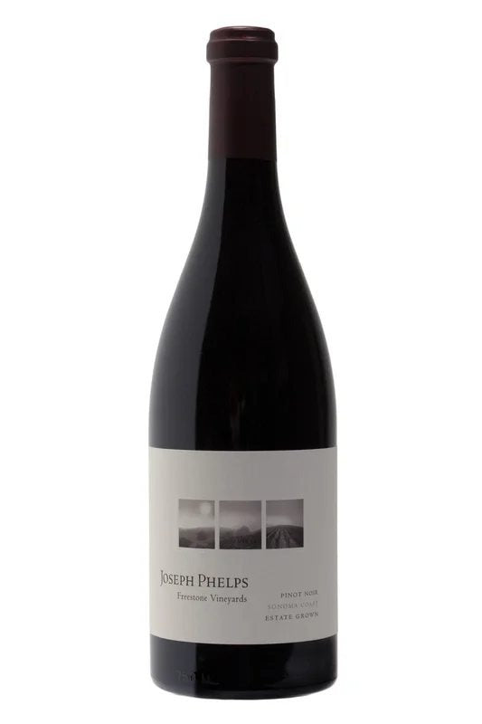 JosephPhelpsFreestoneVineyardsPinotNoir2021–750ML