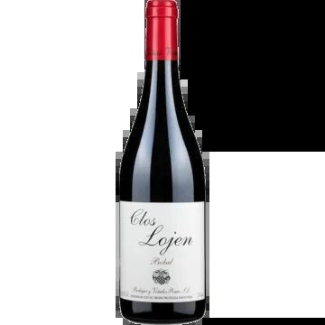 ClosLojen2024–BodegasyViñedosPonce