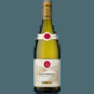 Condrieu2022–E.Guigal