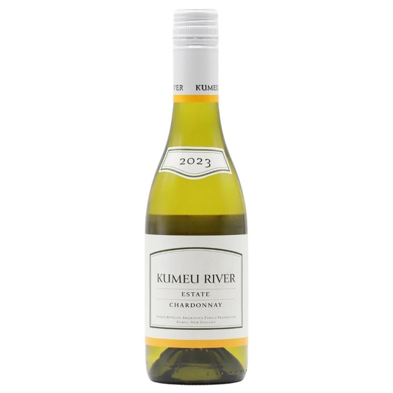 KumeuRiverEstateChardonnay2023HALFBottle(37.5cl)
