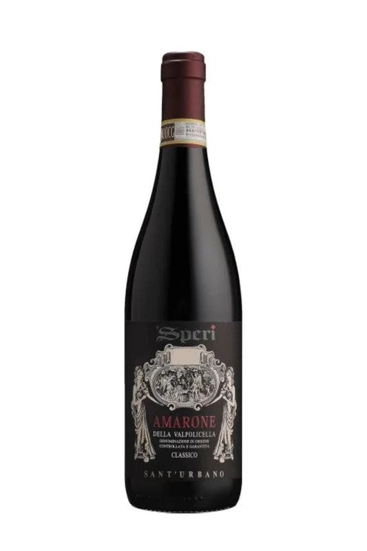 SperiAmaronedellaValpolicella2020(750ml)