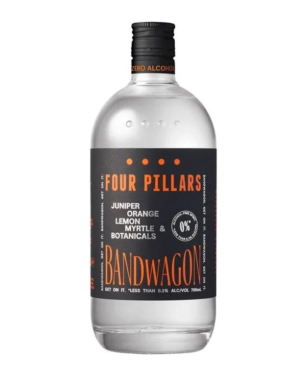 FourPillarsBandwagonDry