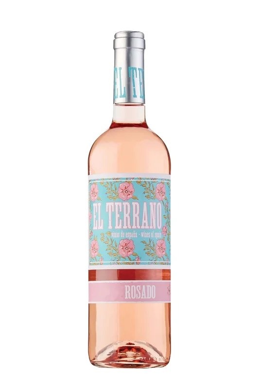 ElTerranoRosado2022(750ml)