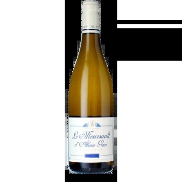 Meursault–LesTillets2024–AlainGras