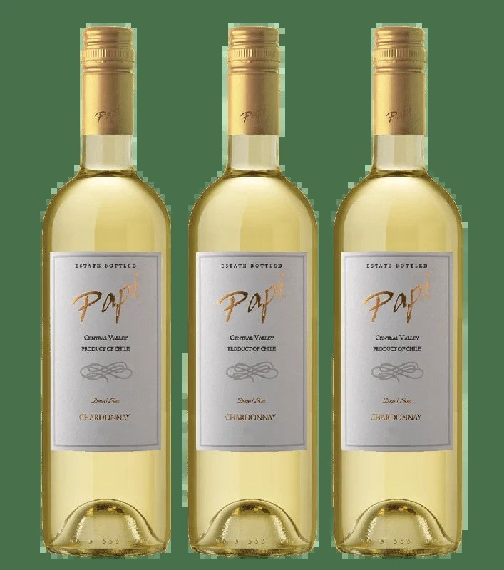 PapiDemi-SecChardonnay