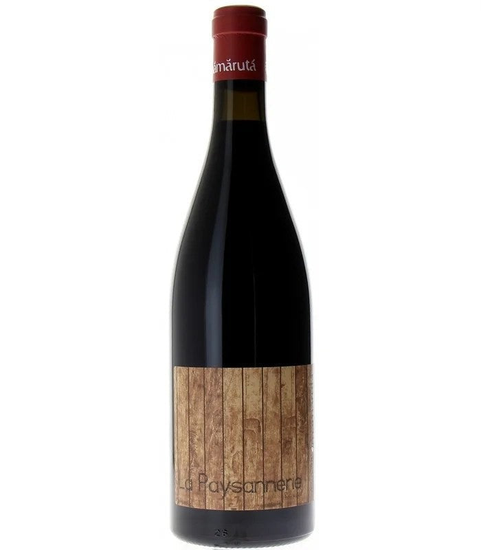 LaPaysannerieâ€?022–DomaineMamaruta