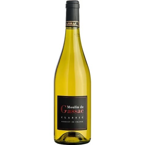 MoulindeGassacClassicBlanc2019,MasdeDaumasGassac