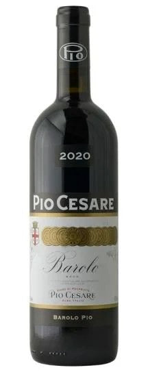 2020RedWinefromSerralungaD’alba