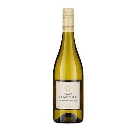 MoulindeGassacChardonnayViognier2019,MasdeDaumasGassac