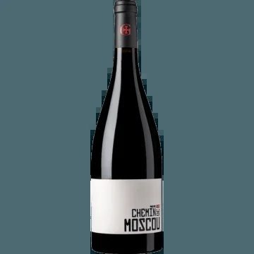 ChemindeMoscou2022–DomaineGayda