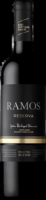 JPRamosReserva