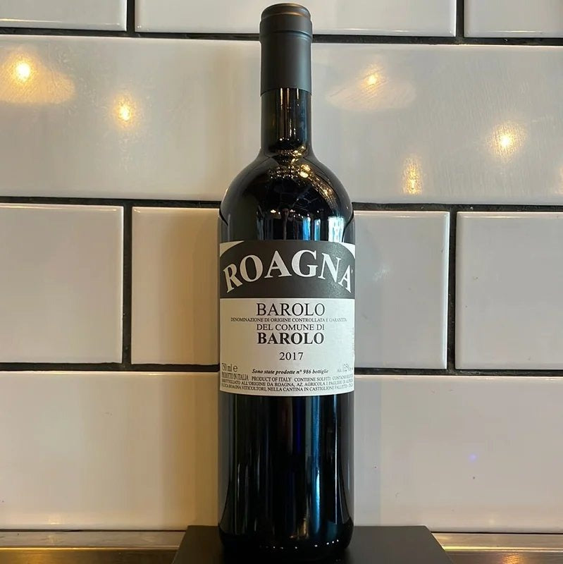 Roagna–DelComunediBarolo(2017)