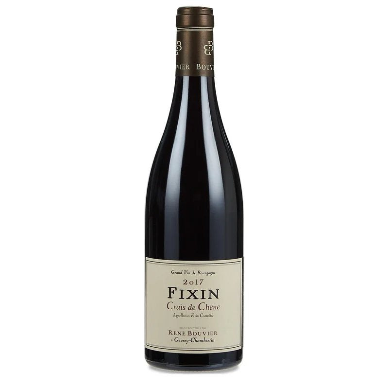 DomaineReneBouvier,FixinCraisdeChene2022
