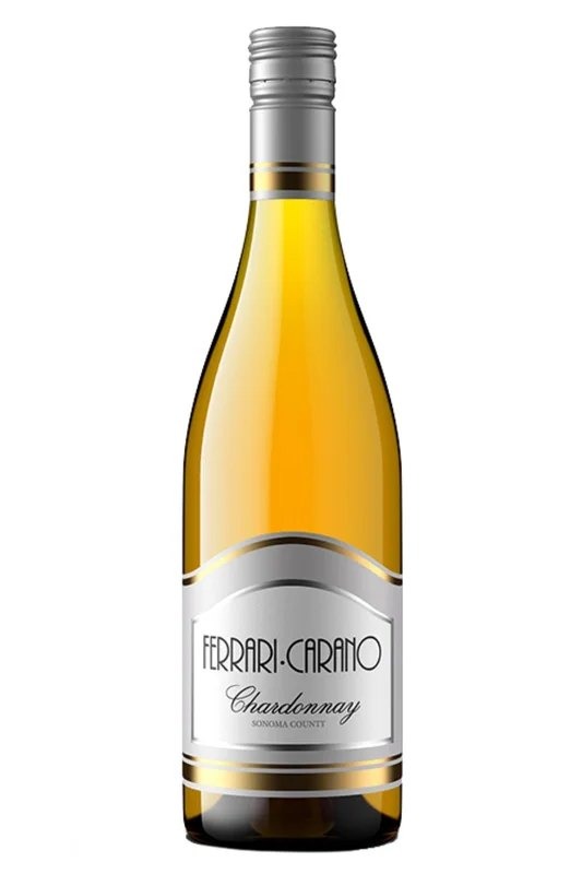 Ferrari-CaranoChardonnay2023–750ML