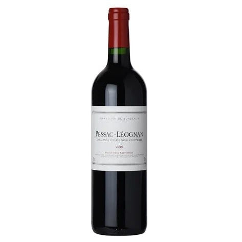 Pessac-LeognandeHaut-Bailly2017–Sale