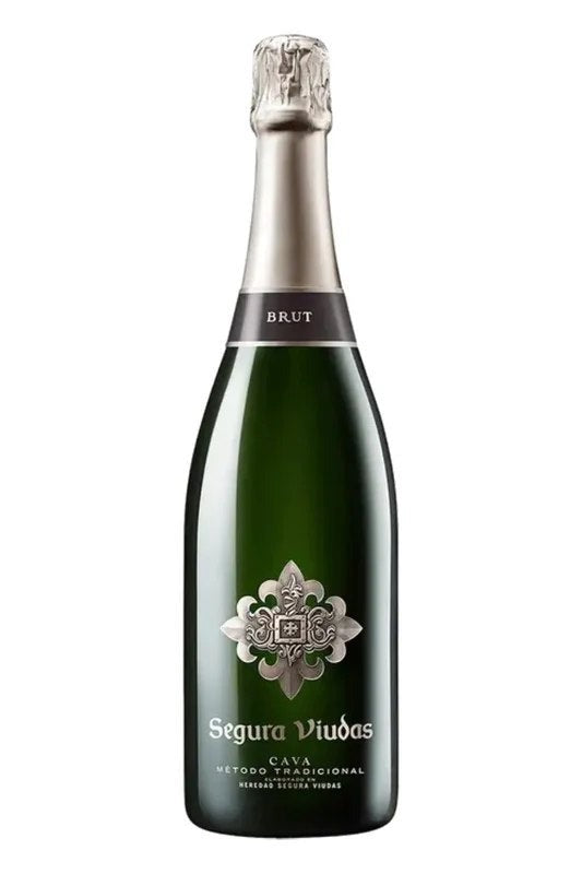 SeguraViudasCavaBrut–750ML