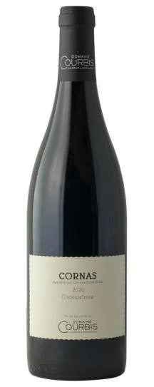2020WinefromCornas