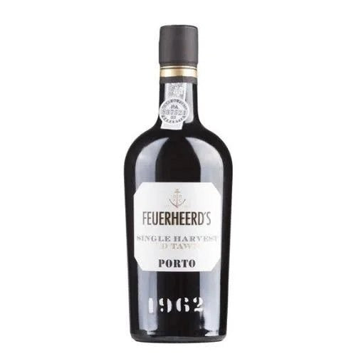 FeuerheerdColheita196250cl