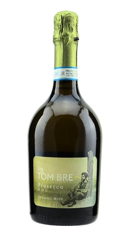 NVProseccoSigTomBreBrut