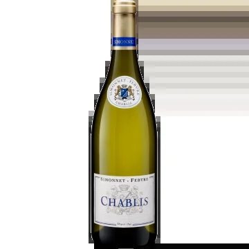 Magnum–Chablis2023–MaisonSimonnetFebvre