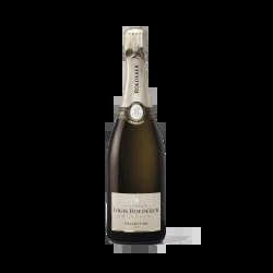 LouisRoedererCollection246NV