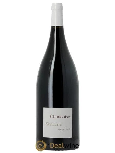 SancerreCharlouiseVincentPinard2022