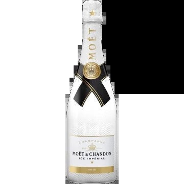 ChampagneMoet&Chandon–IceImpérial
