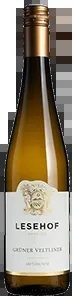 LesehofGrünerVeltliner2024