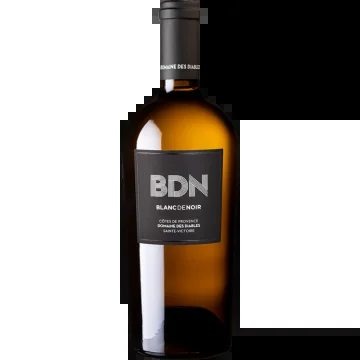 BlancdeNoir2023–DomainedesDiables