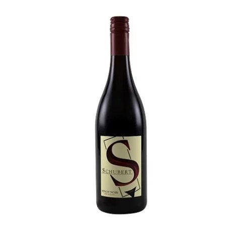 Selection`S`PinotNoirSchubert