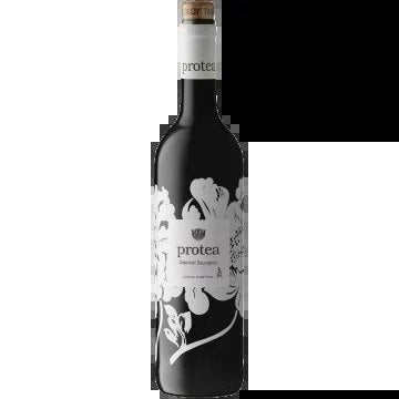ProteaCabernetSauvignon2023–AnthonijRupert