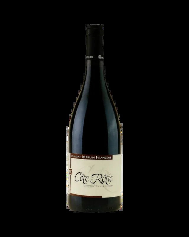 DomaineMerlinCôte-RôtieMagnum