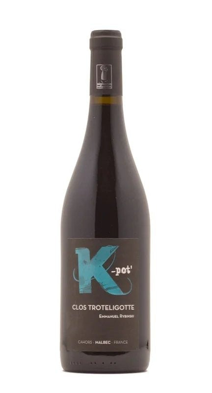 K-pot2018