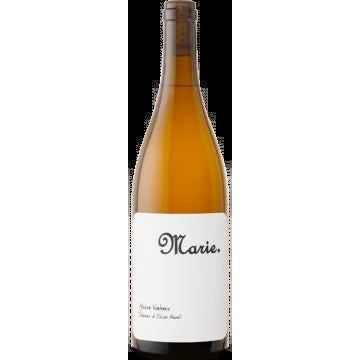 Marie2024–MaisonVentenac