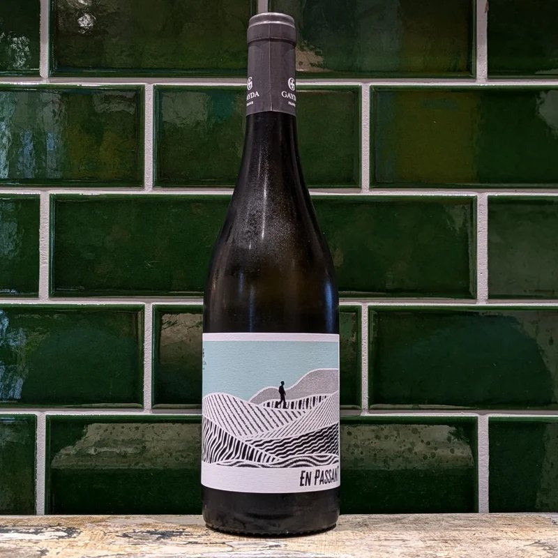 Dom.Gayda|EnPassant2022White