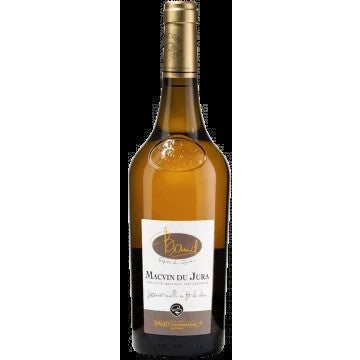 MacvinduJura–DomaineBaud