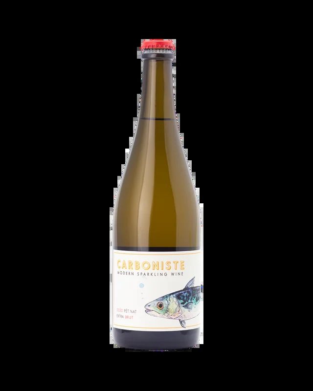 CarbonisteCaliforniaPétNatPinotGrigioExtraBrut