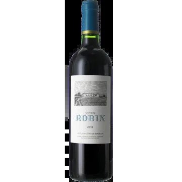 ChâteauRobin2020