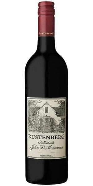 RustenbergJohnXMerriman,2022