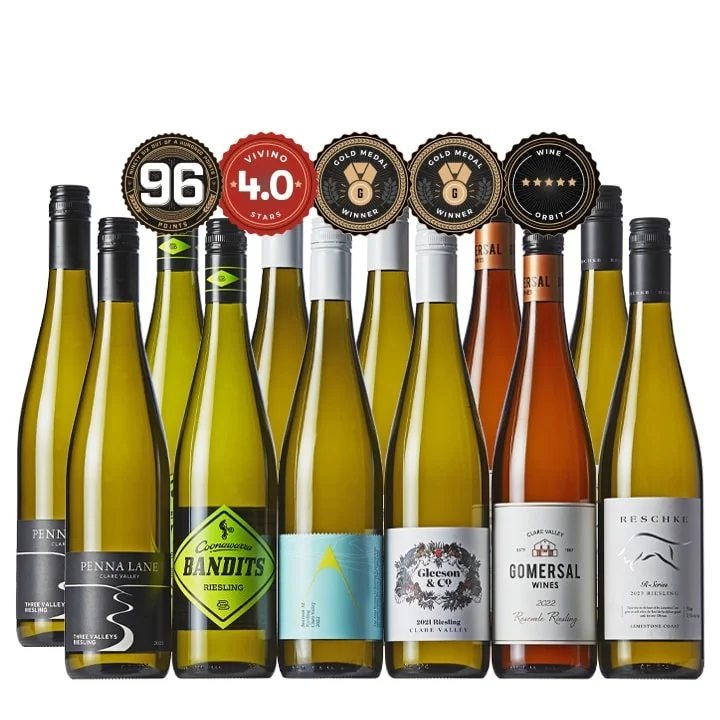 RieslingLineup38.0