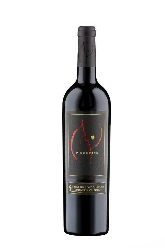 LongShadowsPirouette2018(750ml)