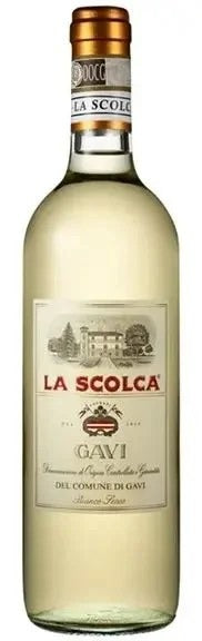 LaScolca,WhiteLabel,GavidelCommunediGavi202475cl