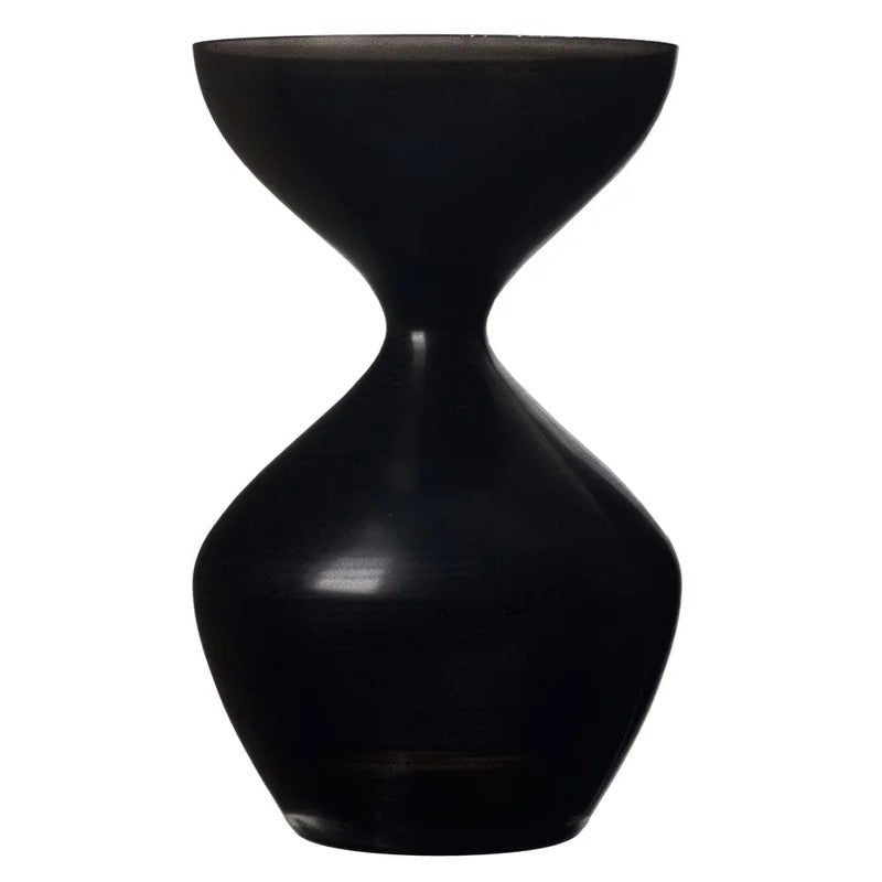 GrasslGlass–AmelieBlackWineTastingSpittoon