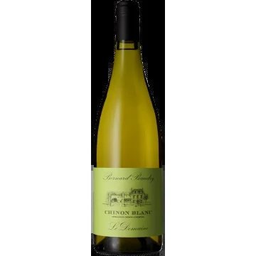 ChinonBlanc2024–BernardBaudry