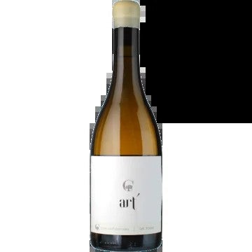 ArtBlanc2023–ClosdesCentenaires