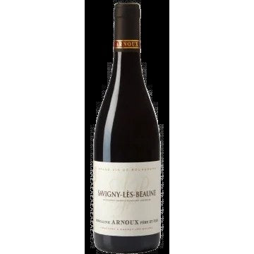 SavignyLesBeaune2023–ArnouxPèreetFils