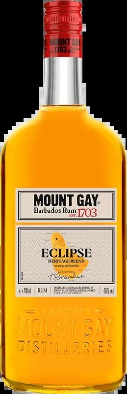 MountGayRum70cl
